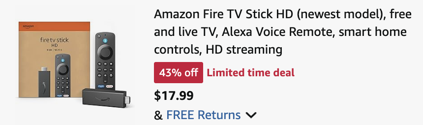 Screenshot 2025 05 21 at 11 09 30 AM